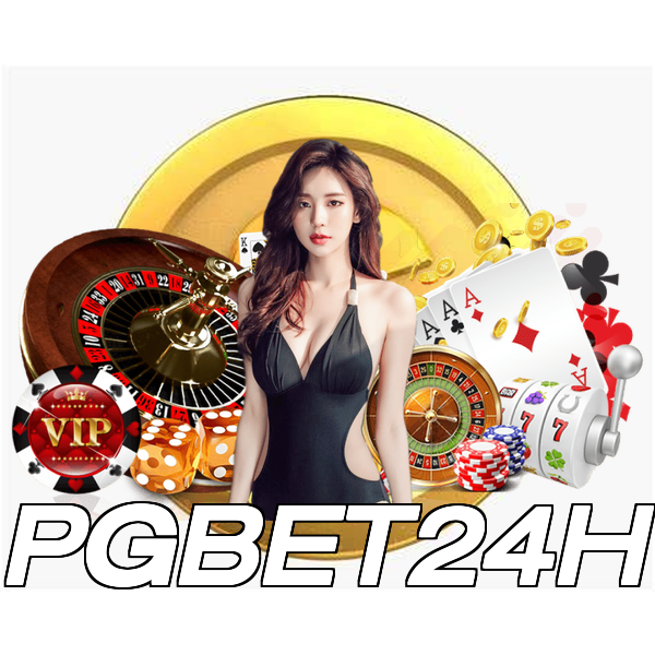 PGBET24H